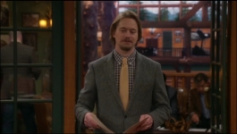 Last Man Standing US - Season 07 Episode 09